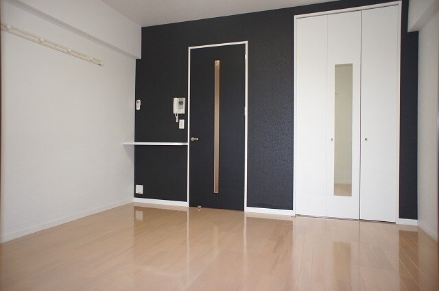 物件内観写真5　(居室)