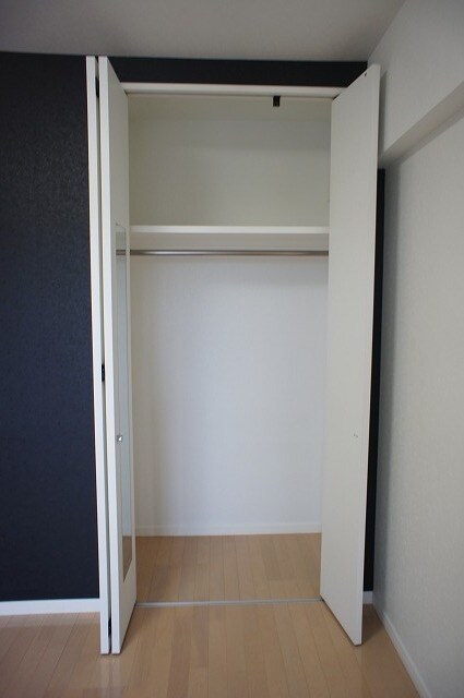 物件内観写真11　(収納)