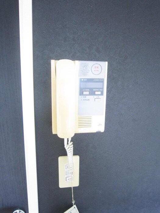 物件内観写真15　(内観写真)