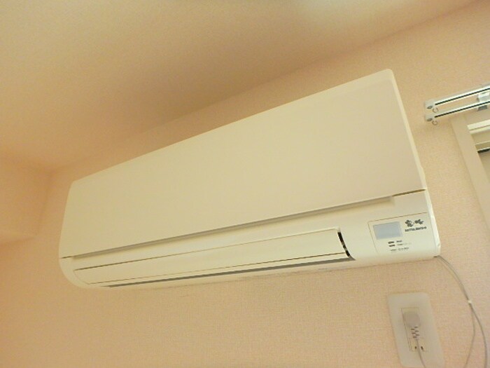 物件内観写真15　(内観写真)