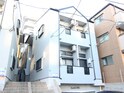 ポラリス藤崎