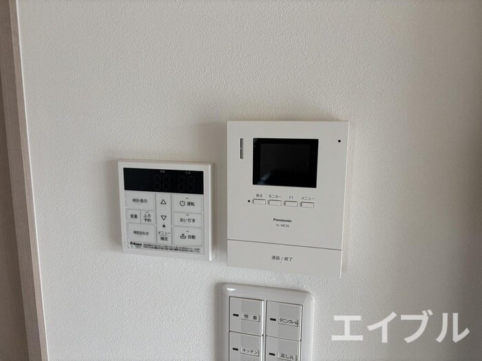 物件内観写真15　(内観写真)