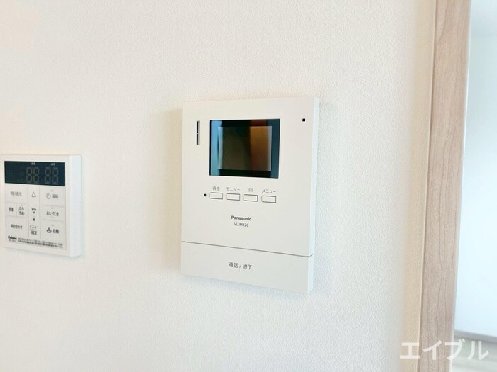 物件内観写真15　(内観写真)