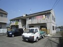 ﾋﾞｭｰﾃﾗｽB