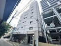 コンダクトヴィレッジ薬院