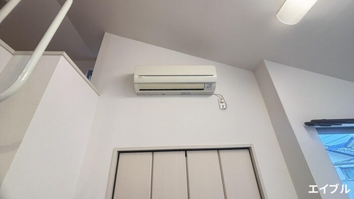 物件内観写真21　(内観写真)