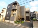 ヴァシオ姪浜