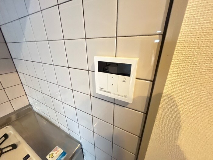 物件内観写真14　(内観写真)