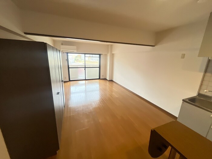 物件内観写真18　(居室)