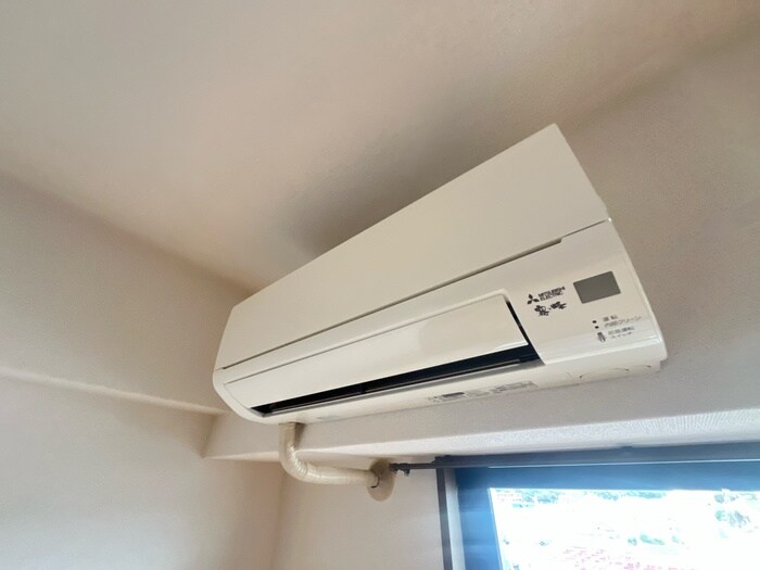 物件内観写真21　(内観写真)