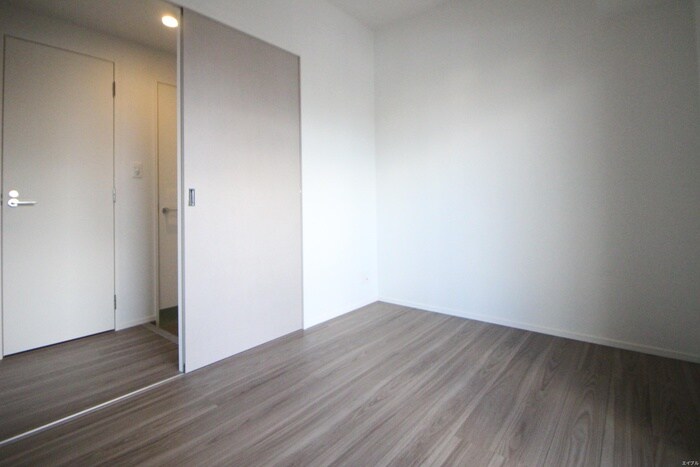 物件内観写真10　(居室)