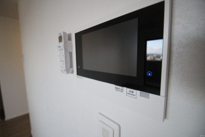 物件内観写真17　(内観写真)