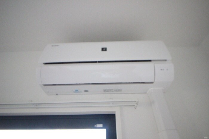 物件内観写真18　(内観写真)