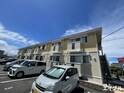 グランドソレーユ東合川