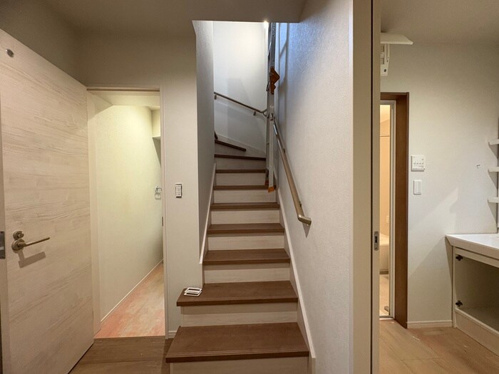 物件内観写真13　(内観写真)