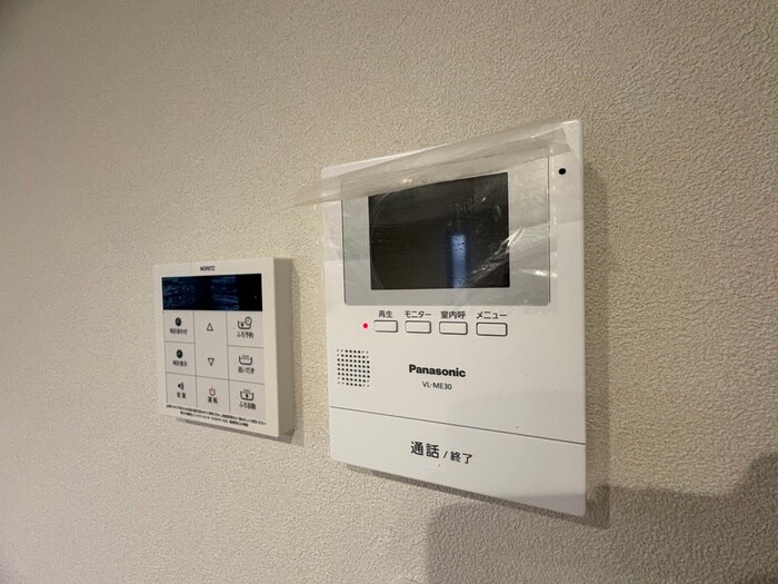 物件内観写真16　(内観写真)