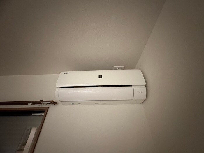 物件内観写真17　(内観写真)