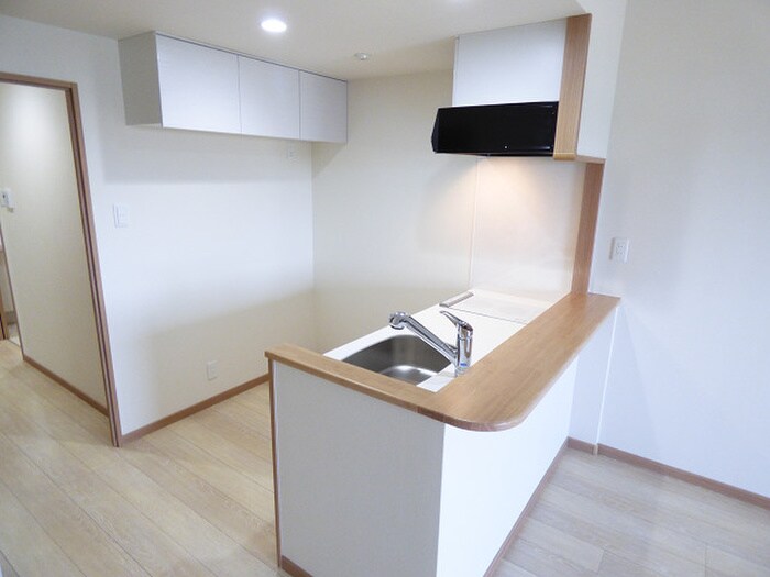 物件内観写真8　(内観写真)