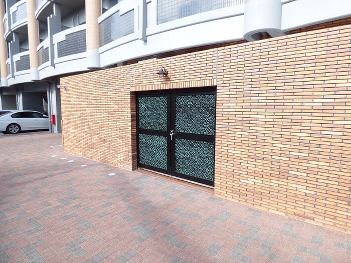 物件外観写真6　(その他)