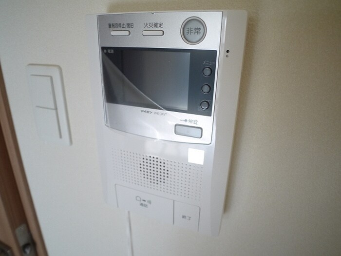 物件内観写真11　(内観写真)