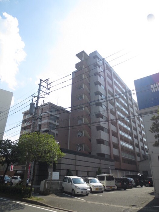 物件外観写真2　(その他)