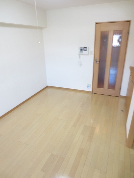 物件内観写真14　(居室)