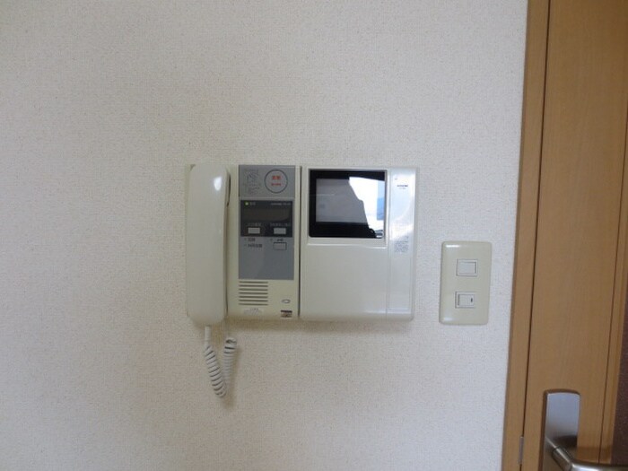 物件内観写真19　(内観写真)