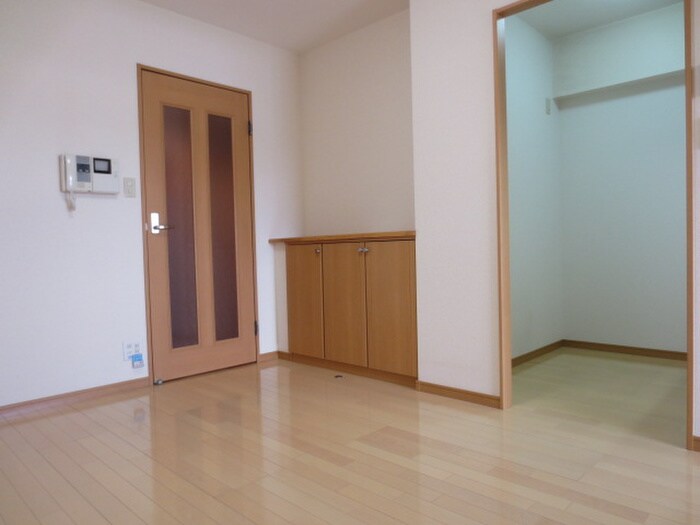 物件内観写真20　(居室)