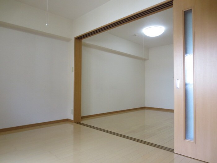 物件内観写真22　(居室)