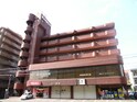 日東興産ビルⅡ
