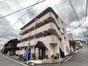 カリタスプラザ