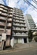 キララ比恵