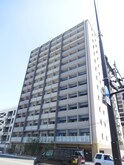 ｻｳﾞｫｲｸﾞﾗﾝﾃﾞｳｫｰﾀｰｻｲﾄﾞ（221）