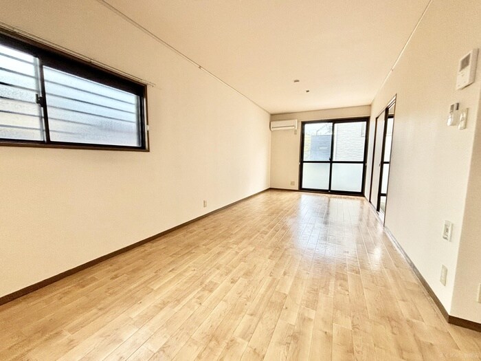 物件内観写真15　(内観写真)