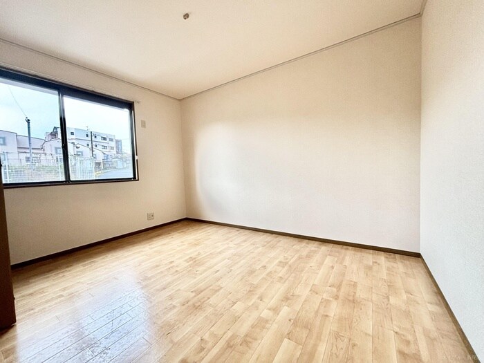 物件内観写真16　(内観写真)