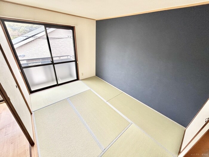 物件内観写真17　(内観写真)