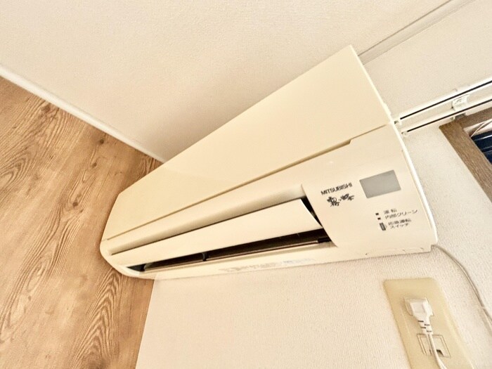 物件内観写真18　(内観写真)