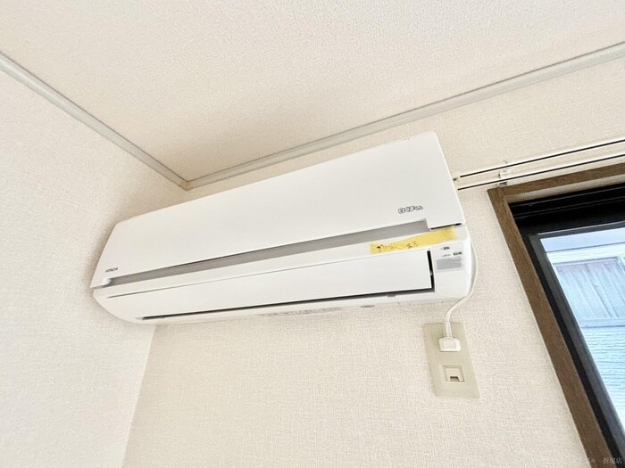 物件内観写真18　(内観写真)