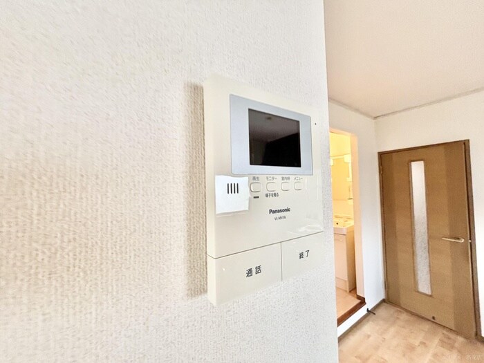 物件内観写真19　(内観写真)