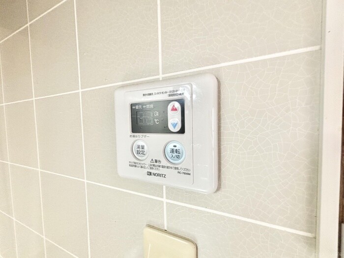 物件内観写真19　(内観写真)