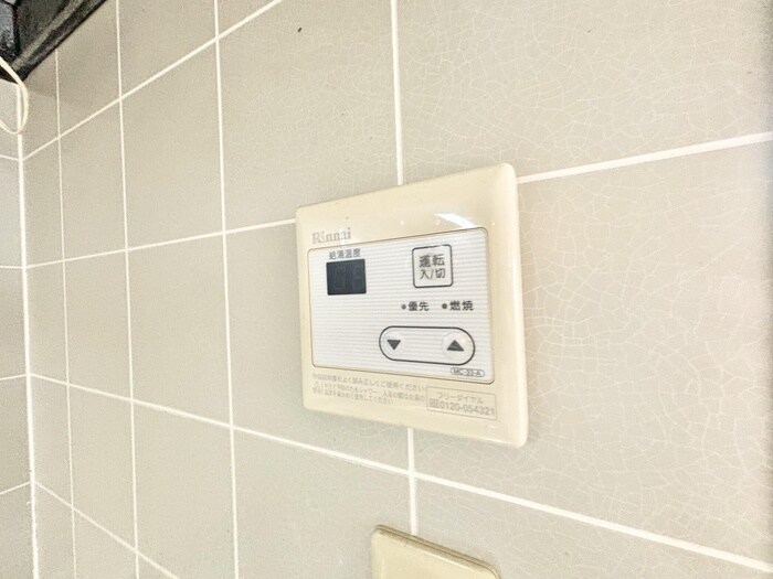 物件内観写真20　(内観写真)