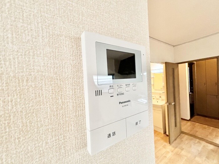 物件内観写真20　(内観写真)