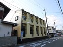 セラビ館
