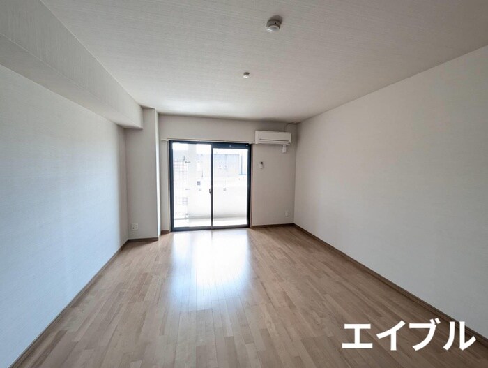 物件内観写真21　(内観写真)