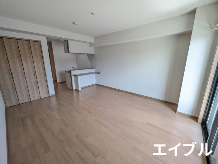 物件内観写真22　(内観写真)