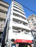 ビジネス・ワン桜坂