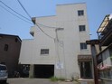 梅崎ビル
