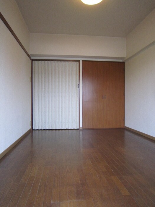 物件内観写真5　(内観写真)