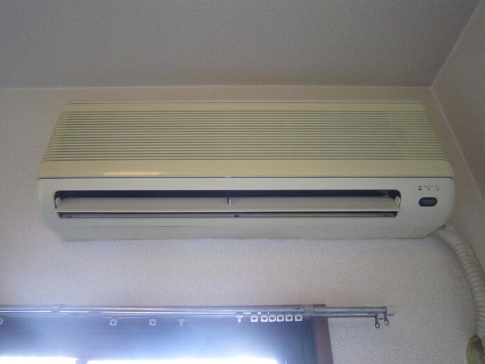 物件内観写真14　(内観写真)