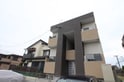 Rediance唐原